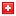 socialshopping.com server is located in Switzerland